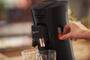 Philips Senseo Select CSA230/69 Kaffeepadmaschine