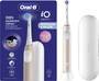Oral-B iO Series 2 mit Reiseetui Calm Pink