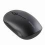 Kensington Pro Fit Bluetooth Compact Mouse - Ambidextrous - Bluetooth - Black