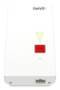 FRITZ! WLAN Repeater FRITZ!Mesh Set 2700 (3er Pack)