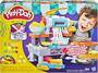 Hasbro PD   Super Sizzlin Kitchen Playset