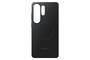 Samsung Mobilfunkzubehör Samsung Smartphone Slim Magnet Case for S26 Ultra Black (EF-SS948CBEGWW)