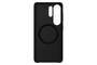 Samsung Mobilfunkzubehör Samsung Smartphone Slim Magnet Case for S26 Ultra Black (EF-SS948CBEGWW)