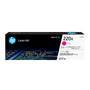 HP Toner W 2203 X magenta No. 220 X Toner
