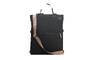 HP Inc. HP 14 Convertible Laptop Backpack Tote (9C2H1AA)