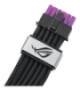 ASUS ROG-EQUALIZER-BLACK POWER SUPPLY UNITS (90YE00BN-B0QA00)