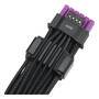 ASUS ROG-EQUALIZER-BLACK POWER SUPPLY UNITS (90YE00BN-B0QA00)