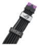 ASUS ROG-EQUALIZER-BLACK POWER SUPPLY UNITS (90YE00BN-B0QA00)