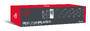 ASUS ROG-EQUALIZER-BLACK POWER SUPPLY UNITS (90YE00BN-B0QA00)