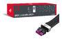 ASUS ROG-EQUALIZER-BLACK POWER SUPPLY UNITS (90YE00BN-B0QA00)