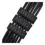 ASUS ROG-EQUALIZER-BLACK POWER SUPPLY UNITS (90YE00BN-B0QA00)