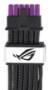 ASUS ROG-EQUALIZER-BLACK POWER SUPPLY UNITS (90YE00BN-B0QA00)