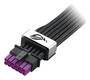 ASUS ROG-EQUALIZER-BLACK POWER SUPPLY UNITS (90YE00BN-B0QA00)