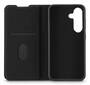Hama Booklet EP Galaxy S25+ sw (80571)