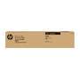 HP Inc. Toner HP ersetzt Samsung CLT-M809S magenta (SS649A)