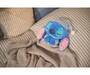 Simba Dickie Disney Schlafender Stitch, 31cm
