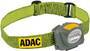 HAPPY PEOPLE - ADAC LED Stirnlampe