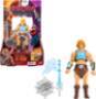 Mattel Masters of the Universe First Ones Kids Feature He-Man