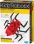 Invento Products & Services GmbH KidzRobotix: Spinnen-Roboter