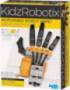 Invento Products & Services GmbH KidzRobotix: Motorisierte Roboterhand