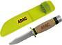 HAPPY PEOPLE - ADAC Schnitzmesser