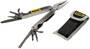 HAPPY PEOPLE - ADAC Multitool