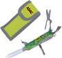 HAPPY PEOPLE - ADAC Junior Taschenmesser