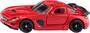 SIKU 1119 Mercedes-Benz SLS AMG Black Series
