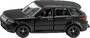 SIKU 1123 Range Rover Sport