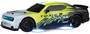 Carrera Revell Europe GmbH 2,4GHZ CARRERA DRIFT - TOXIC PULSE