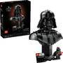 LEGO® Star Wars 75439 Darth Vader Büste