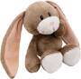 NICI Kuscheltier Hase Lopino in Geschenkbox