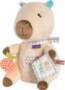 Fehn GmbH & Co. KG Kuscheltier Capybara ''Hello little One''