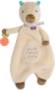 Fehn® Schmusetuch Capybara