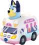 VTech Tut Tut Baby Flitzer - Blueys Eiswagen
