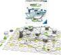 Ravensburger GraviTrax Starter-Set             NEU 2023 Konstruktionssets