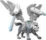 Schleich Gladiator Eiswolf