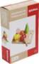 VEDES Großhandel GmbH - Ware SpielMaus Küche Schneidebrett mit Früchten