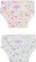 Zapf BABY born Windeln 36cm 2er Pack