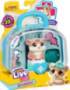 Moose Toys LITTLE LIVE PETS OUCHIES S2 VET KIT COCO