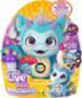 Moose Toys LITTLE LIVE PETS MY DREAM SINGLE PK DRAGON