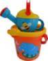 Gowi Sand Set Maus