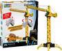 Adventskalender Revell Engineers Ultra Crane, Revell Engineers - Bauen, Forschen, Entdecken