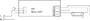 Philips HF-P 158 TL-D III 220-240V 50/50Hz IDC - Ballast - Gray - White - -25 - 60 °C - AC - 220-240 V - 50 - 60 Hz