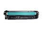 HP Toner CF 363 X magenta No. 508 X Toner