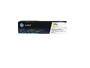 HP Toner CF 352 A yellow No. 130 A Toner