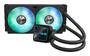 Asus PRIME LC 240 ARGB (90RC0111-B0EAY0)