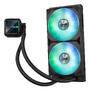 Asus PRIME LC 240 ARGB (90RC0111-B0EAY0)