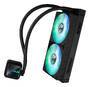 Asus PRIME LC 240 ARGB (90RC0111-B0EAY0)