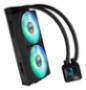 Asus PRIME LC 240 ARGB (90RC0111-B0EAY0)